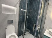 Продаётся 2-комн. новостройка 68 м², м. Элмляр Академиясы, photo 8 from 8