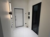 Продаётся 2-комн. новостройка 68 м², м. Элмляр Академиясы, photo 6 from 8