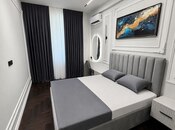 Продаётся 2-комн. новостройка 68 м², м. Элмляр Академиясы, photo 3 from 8