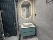 Продаётся 2-комн. новостройка 68 м², м. Элмляр Академиясы, photo 7 from 8