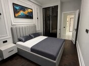 Продаётся 2-комн. новостройка 68 м², м. Элмляр Академиясы, photo 4 from 8