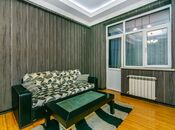 İcarəyə verilir 3 otaqlı yeni tikili 120 m², Memar Əcəmi m., photo 6 from 8