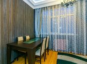 İcarəyə verilir 3 otaqlı yeni tikili 120 m², Memar Əcəmi m., photo 5 from 8