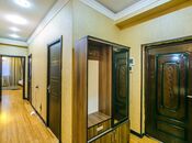 İcarəyə verilir 3 otaqlı yeni tikili 120 m², Memar Əcəmi m., photo 8 from 8