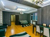 İcarəyə verilir 3 otaqlı yeni tikili 120 m², Memar Əcəmi m., photo 3 from 8