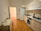 Satılır 2 otaqlı yeni tikili 60 m², photo 8 from 8
