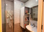 Satılır 2 otaqlı yeni tikili 60 m², photo 6 from 8