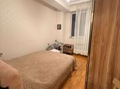 Satılır 2 otaqlı yeni tikili 60 m², photo 4 from 8
