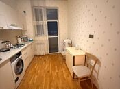 Satılır 2 otaqlı yeni tikili 60 m², photo 3 from 8