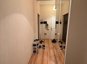 Satılır 2 otaqlı yeni tikili 60 m², photo 5 from 8