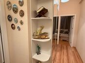 Satılır 2 otaqlı yeni tikili 60 m², photo 7 from 8