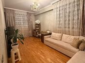 Satılır 2 otaqlı yeni tikili 60 m², photo 2 from 8