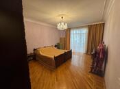 İcarəyə verilir 4 otaqlı köhnə tikili 130 m², 8 Noyabr m., photo 6 from 8