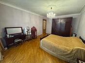 İcarəyə verilir 4 otaqlı köhnə tikili 130 m², 8 Noyabr m., photo 4 from 8
