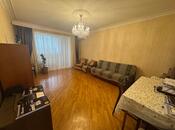 İcarəyə verilir 4 otaqlı köhnə tikili 130 m², 8 Noyabr m., photo 2 from 8