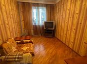 İcarəyə verilir 4 otaqlı köhnə tikili 130 m², 8 Noyabr m., photo 7 from 8
