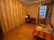 İcarəyə verilir 4 otaqlı köhnə tikili 130 m², 8 Noyabr m., photo 8 from 8