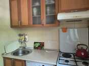 Satılır 2 otaqlı köhnə tikili 55 m², 28 May m., photo 5 from 8