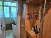 Satılır 2 otaqlı köhnə tikili 55 m², 28 May m., photo 7 from 8