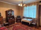 Satılır 2 otaqlı köhnə tikili 55 m², 28 May m., photo 4 from 8
