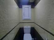 İcarəyə verilir 3 otaqlı köhnə tikili 70 m², Əhmədli m., photo 4 from 8