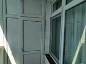 İcarəyə verilir 3 otaqlı köhnə tikili 70 m², Əhmədli m., photo 8 from 8