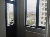 Satılır 2 otaqlı yeni tikili 47 m², 20 Yanvar m., photo 7 from 8