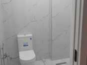 Satılır 2 otaqlı yeni tikili 47 m², 20 Yanvar m., photo 8 from 8