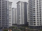 Satılır 2 otaqlı yeni tikili 47 m², 20 Yanvar m., photo 4 from 8