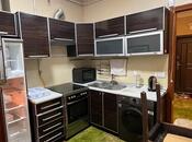 İcarəyə verilir 2 otaqlı yeni tikili 65 m², Həzi Aslanov m., photo 5 from 8