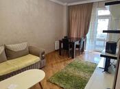 İcarəyə verilir 2 otaqlı yeni tikili 65 m², Həzi Aslanov m., photo 2 from 8