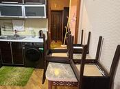 İcarəyə verilir 2 otaqlı yeni tikili 65 m², Həzi Aslanov m., photo 4 from 8