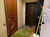 İcarəyə verilir 2 otaqlı yeni tikili 65 m², Həzi Aslanov m., photo 7 from 8