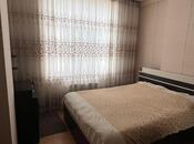 İcarəyə verilir 2 otaqlı yeni tikili 65 m², Həzi Aslanov m., photo 3 from 8