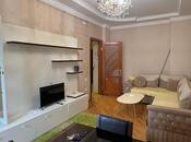İcarəyə verilir 2 otaqlı yeni tikili 65 m², Həzi Aslanov m., photo 1 from 8