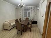 Сдаётся 2-комн. новостройка 75 м², м. Ази Асланов, photo 2 from 8