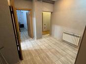 Сдаётся 2-комн. новостройка 75 м², м. Ази Асланов, photo 8 from 8