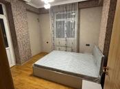 Сдаётся 2-комн. новостройка 75 м², м. Ази Асланов, photo 4 from 8