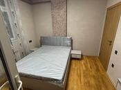 Сдаётся 2-комн. новостройка 75 м², м. Ази Асланов, photo 3 from 8