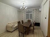 Сдаётся 2-комн. новостройка 75 м², м. Ази Асланов, photo 1 from 8