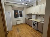 Сдаётся 2-комн. новостройка 75 м², м. Ази Асланов, photo 5 from 8