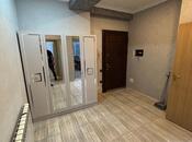 Сдаётся 2-комн. новостройка 75 м², м. Ази Асланов, photo 7 from 8