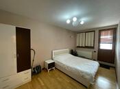 Сдаётся 3-комн. офис 100 м², м. Сахил, photo 7 from 8