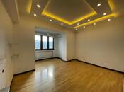 Сдаётся 3-комн. офис 100 м², м. Сахил, photo 2 from 8