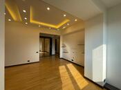 Сдаётся 3-комн. офис 100 м², м. Сахил, photo 3 from 8