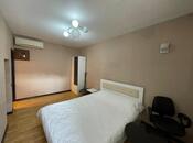 Сдаётся 3-комн. офис 100 м², м. Сахил, photo 8 from 8