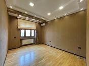 Сдаётся 3-комн. офис 100 м², м. Сахил, photo 4 from 8