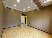 Сдаётся 3-комн. офис 100 м², м. Сахил, photo 5 from 8