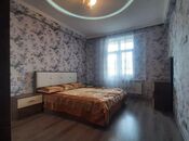 İcarəyə verilir 2 otaqlı yeni tikili 86 m², Əhmədli m., photo 3 from 8