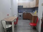 İcarəyə verilir 2 otaqlı yeni tikili 86 m², Əhmədli m., photo 5 from 8